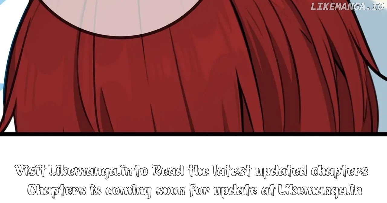 Daddy President Is Too Hard To Deal With Chapter 199 - page 97
